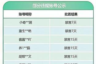 雷竞技怎么老是闪退截图3